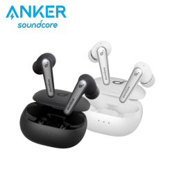 【ANKER】Soundcore Liberty Air 2 Pro 主動降噪真無線藍牙耳機