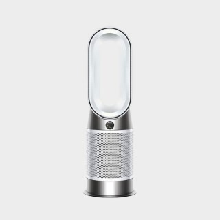 【哈拉3C】Dyson Purifier Hot Cool三合一涼暖智慧空氣清淨機 HP10