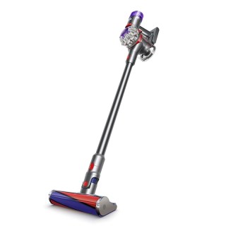 【哈拉3C】Dyson V8 SV25 新一代無線吸塵器(全新升級版)