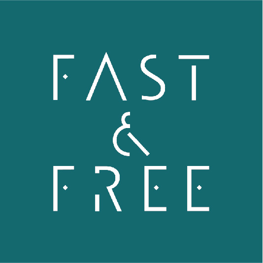 fastfree